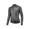Giant Superlight Wind větrovka, Black, L