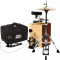 Meinl Cajon Drumset