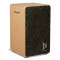 Schlagwerk CP4007 Cajon la Peru, Burl