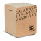 Schlagwerk CP401 Hip box Junior cajon