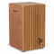 Schlagwerk CP4011 Cajon la Peru, Zebrano