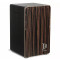 Schlagwerk CP432 Cajon 2inOne Deluxe Makassar