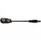 Caline 9V Battery Cable Male