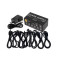 Caline CP-204 Pedal Power