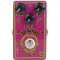 Caline CP-501S Sathanas