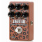 Caline CP-510 Jaguar Distortion