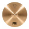 Meinl PA16MC