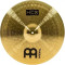 Meinl HCS18C