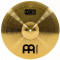 Meinl HCS14H