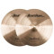 Činel Hihat Anatolian TS 13 RHHT Traditional Hihat
