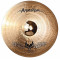 Činel Hihat Anatolian US 13 HLHHT Ultimate Hell Hihat