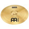 Meinl HCS20R