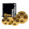 Meinl HCS141620