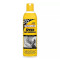 Finish Line Speed Bike Degreaser 558 ml