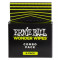 Ernie Ball EB 4279 Wonder Wipes Combo