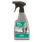 motorex clean spray bike