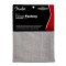 Fender Factory Microfiber Cloth (Grey)