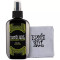 Ernie Ball 4222 Instrument Polish