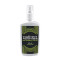 Ernie Ball 4223 Instrument Polish