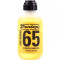 Dunlop 6554 Formula