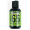 Dunlop 6574 Formula