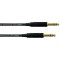 Cordial CFM 6 VV