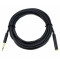 Cordial CFM 7,5 VK