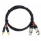 Cordial CFU 1,5 FC