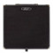 Cort CM150
