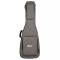 Cort CPEG 100