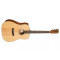 Cort EARTH 60 NAT