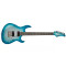 Cort G300 Glam