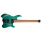Cort Space G6MS SGTQ w/bag