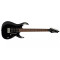 Cort X200 BK