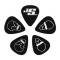 D´Addario 1CBK4-10JS