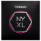 DAddario NYXL0942