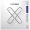 DAddario XSAPB1152
