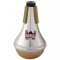 Denis Wick DW 5504C Trumpet Straight Mute