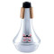 Denis Wick DW 5521 Piccolo Trumpet Straight Mute