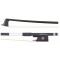 Dictum Carbondix D145011