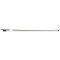 Dictum Carbondix D145012