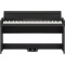 Korg C1 Air BK
