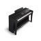 Digitální piano s doprovody Yamaha  CVP 905PE
