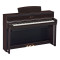 Digitální piano Yamaha  CLP 775 R