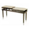 Discacciati 212 SM
