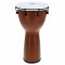 Meinl ADJ12-BW