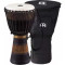 Meinl ADJ3-M + Bag