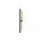 König Meyer 16094 Pencil Holder