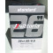 Vittoria MTB Standard 26x1.95