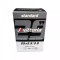Vittoria MTB Standard 29x2.50/3.0 GAL.V. 48mm